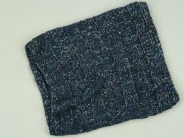 h: Tube scarf, Female, condition - Very good — 1