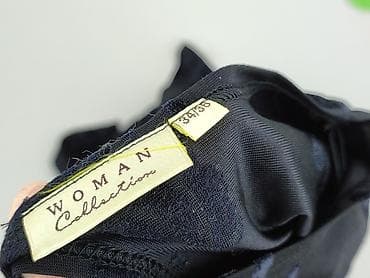 Woman Collection, Сукня жіноча, розмір XS — 4