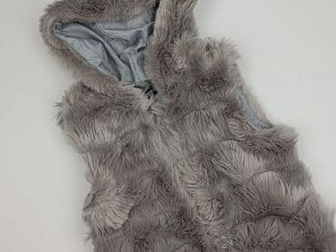 Women`s waistcoat, size XL