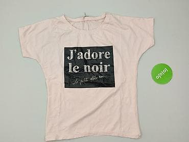 koszule lidl: MEGI, T-shirt damski, rozmiar XL — 2