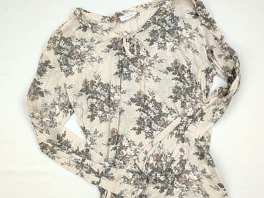 sukienki gerry weber: Gina Benotti, Жіноча блуза, розмір L — 1