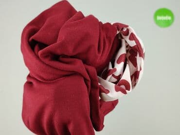 megi collection bluzki damskie: Bluzka damska, rozmiar M — 5