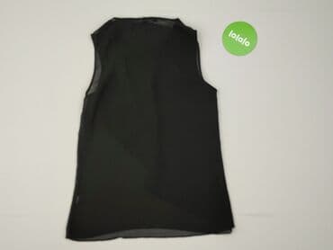 Women: Zara, Women`s top, S — 3