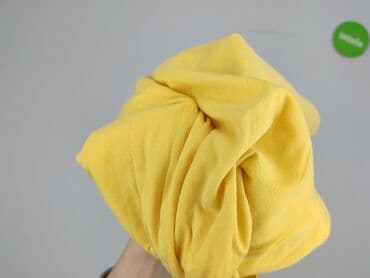 t shirty design maker: T-shirt damski, rozmiar M — 4