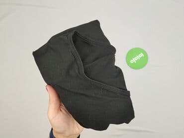 dkny sport spodnie dresowe: Domyos, Top damski, rozmiar S — 7