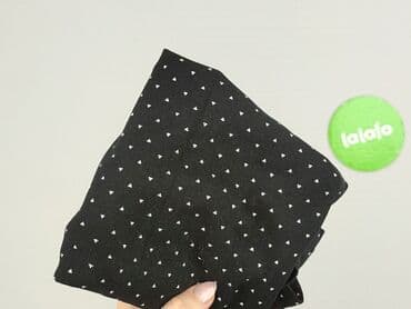 Kobiety: F&F, Top damski, XS — 5