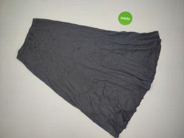 literatura w spódnicy: Spódnica damska, S — 3