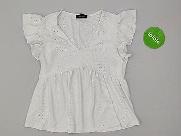 top camaieu: New Look, Bluzka damska, rozmiar S — 3