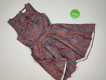 born2be buty na platformie: Closet, Sukienka damska, rozmiar M — 2