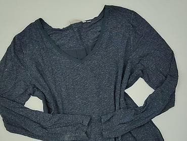Bluzka damska, rozmiar XL