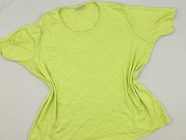 C&A, T-shirt damski, rozmiar 5XL