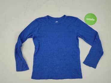 muminki koszulka: Bluzka, H&M, 12 lat, 146-152 cm, stan - Bardzo dobry — 2
