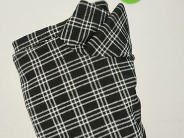 sukienka w paski sinsay: Sinsay, Sukienka damska, rozmiar S — 7