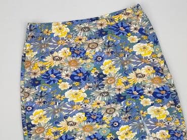 Shein, Women`s skirt, size XS