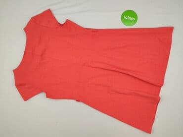 pawełczyk sukienki: Papaya, Sukienka damska, rozmiar 2XL — 3