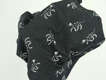 koszulka warka: Sinsay, T-shirt damski, rozmiar M — 6