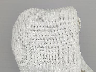 morski sweter: Sinsay, Sweter damski, rozmiar XL — 5