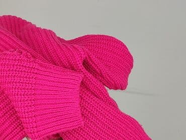 c a kardigany: Sinsay, Kardigan damski, rozmiar XS — 5