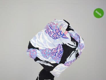 modna bluzka damska: Bluzka damska, rozmiar XL — 5