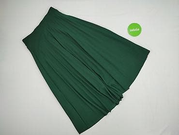 comma: Amisu, Spódnica damska, rozmiar M — 2