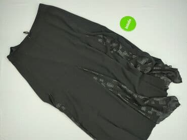 spódnice z tafty: Women`s skirt, 2XL at lalafo.pl — 3 spódnice z tafty: Women`s skirt, 2XL — 3