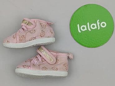 ralph lauren buty dziecięce: Взуття для немовлят, 18, стан - Дуже гарний на lalafo.pl — 3 ralph lauren buty dziecięce: Взуття для немовлят, 18, стан - Дуже гарний — 3