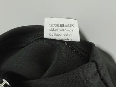 sukienki swing: Sukienka damska, rozmiar S — 6