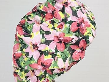 klapki w ryby: Shein, Top damski, rozmiar S — 8