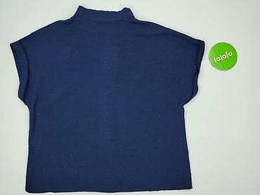 bluzka damska shein: Shein, Bluzka damska, rozmiar L — 3