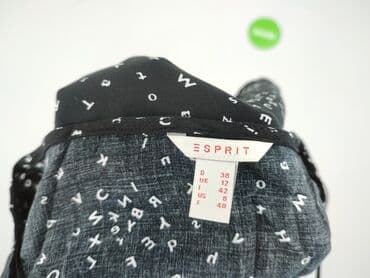 esprit sukienki: Esprit, Sukienka damska, rozmiar M — 4