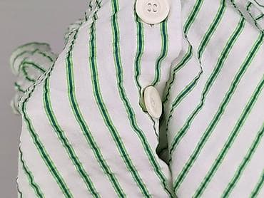 bluzki oversize: Bluzka damska, rozmiar XS — 6
