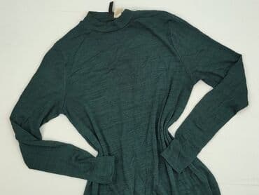 H&M Divided, Sukienka damska, M w lalafo.pl H&M Divided, Sukienka damska, M