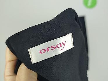 aplikacja l: Orsay, Sukienka damska, rozmiar L — 4
