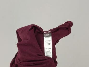 bielizna: Carry, T-shirt damski, rozmiar S — 4