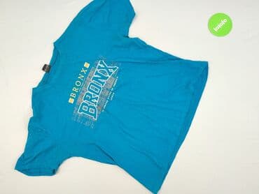 koszulka ja morant: Koszulka dla mężczyzn, 2XL, stan - Dobry — 2