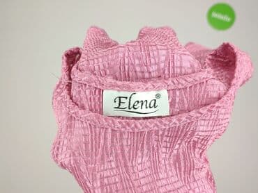 eleganckie bluzki andżela: Bluzka damska, rozmiar One size — 4