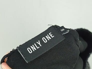 bluza only: ONLY, Top damski, rozmiar M — 5