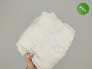 principles top: Principles, Kardigan damski, rozmiar XL — 7