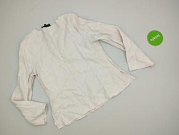olsen: KappAhl, Bluzka damska, rozmiar XL — 3