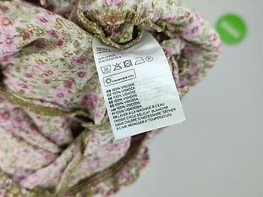 cropp zwrot: H&M, Bluzka damska, rozmiar XL — 5