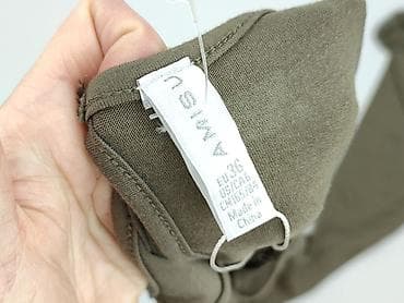 onesie h: Amisu, Kombinezon damski, rozmiar S — 5