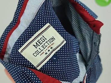 bluzki dalmatynczyk: MEGI, Koszula damska, rozmiar L — 5