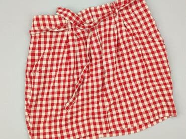 born2be spodnice: Troll, Spódnica damska, XL — 1