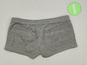 sennik spodenki: Szorty damskie, rozmiar 3XL — 3