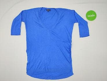 sweter turecki: Wearhouse, Sweter damski, rozmiar S — 2