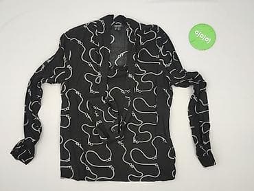 mango odziez: Esmara, Bluzka damska, rozmiar S — 2