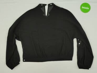 koszulka by o la la: By o la la. !, Bluza damska
, M — 3