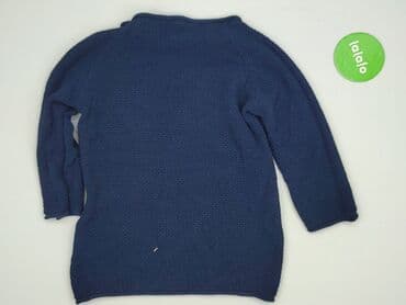 kurtki zimowe damskie c a: Esmara, Sweter damski, rozmiar S — 3