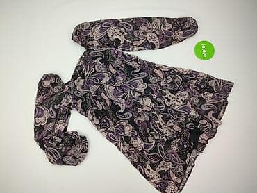 garnitur next: House, Sukienka damska, rozmiar S — 3