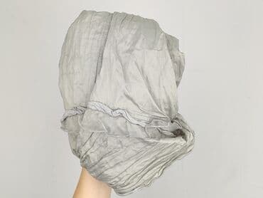 plisowane spódnice lidl: Kriss, Spódnica damska, rozmiar 3XL — 6